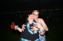 Thumbs/tn_Busfest 2023 114.jpg
